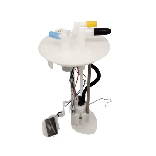 Auto Engine Parts Fuel Pump Assembly for Ford Ranger 2.3L 4.0L 2008-2011 5L559H307CA E8087M - image 2